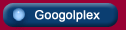 Googolplex