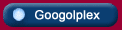 Googolplex
