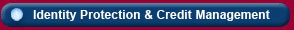 Identity Protection Insurance & Credit Management