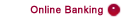Online Banking