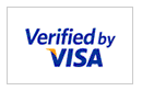 Verified by VISA